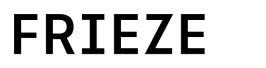 https://frieze.com/fairs/