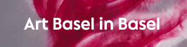 baselartbasel2025